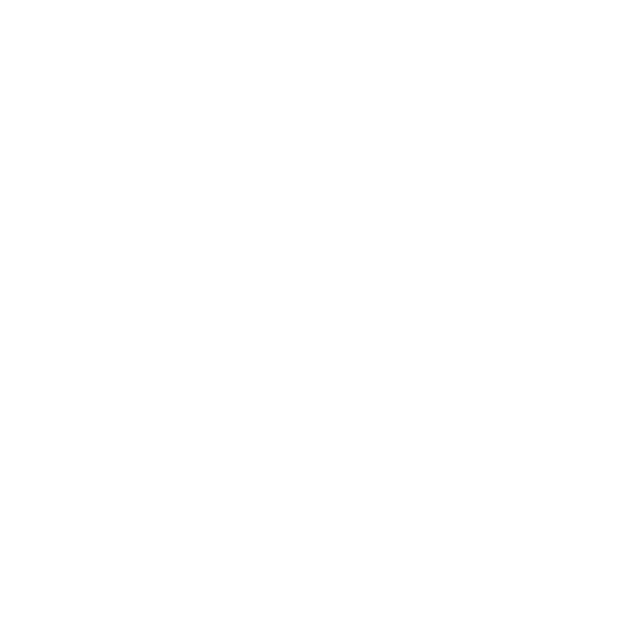 Church Marketing